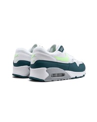 Nike Air Max 901 Sneakers