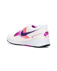 Nike Air Skylon Sneakers
