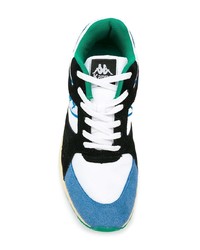 Kappa Authentic 222 Sneakers