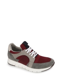 Kenneth Cole New York Bailey Sneaker