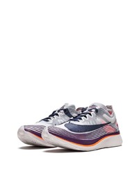 Nike Lab Zoom Fly Sp Sneakers