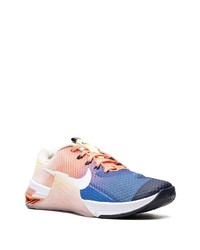 Nike Metcon 7 Amp Multi Color Sneakers