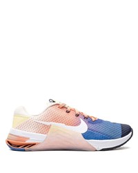 Nike Metcon 7 Amp Multi Color Sneakers