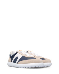 Camper Pelotas Xlf Sneaker