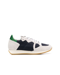 Philippe Model Tropez Sneakers