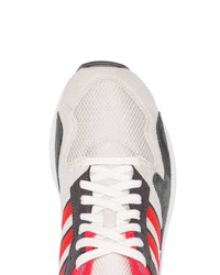 adidas Ultra Tech Sneakers