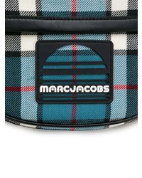 Marc Jacobs Sport Belt Bag