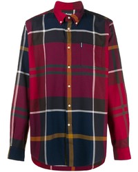 Barbour Dunoon Check Shirt
