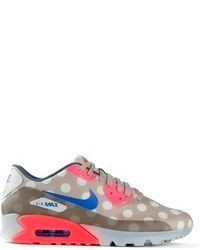 Nike Air Max 90 Ice City Qs Trainers