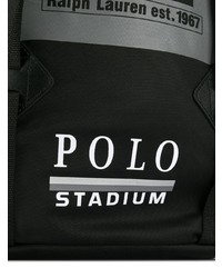 Polo Ralph Lauren Colour Block Backpack