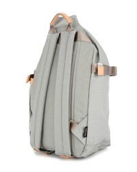 As2ov Drawstring Backpack