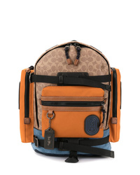 Coach Durable Backpack