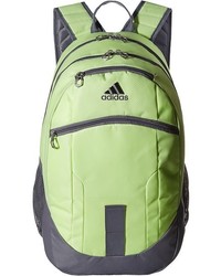 adidas Foundation Ii Backpack