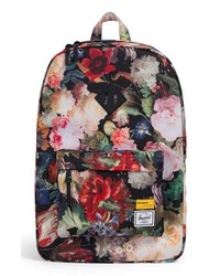 Herschel Supply Co. Heritage Hoffman Backpack