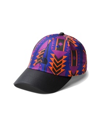 The North Face 1992 Rage Collection Tech Baseball Cap