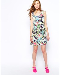 Only Floral Dress