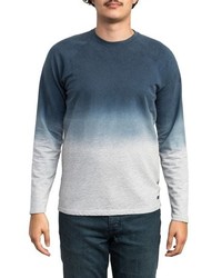 RVCA Undertone Long Sleeve T Shirt