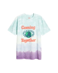 Altru Coming Together Graphic Tee