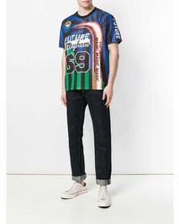 Kenzo Hyper T Shirt