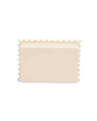 Charlotte Olympia First Class Clutch