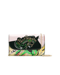 Emilio Pucci Pucci Paradise Clutch Bag