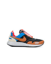 Nike Air Pegasus At Sneakers