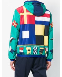Polo Ralph Lauren Limited Edition Jacket