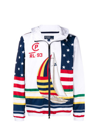 Polo Ralph Lauren Limited Edition Jacket