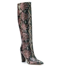 Sam Edelman Raakel Knee High Boots