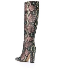 Sam Edelman Raakel Knee High Boots