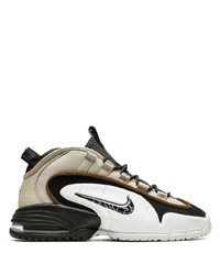 Nike Air Max Penny 1 Rattan Sneakers