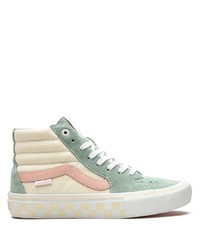 Vans Sk8 Hi Sneakers