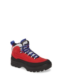 Tommy Jeans Trekking Boot