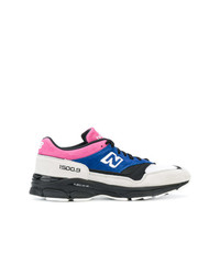 New Balance 15009 Sneakers