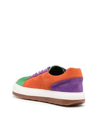 Sunnei Dreamy Low Top Sneakers