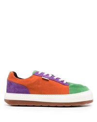 Sunnei Dreamy Low Top Sneakers