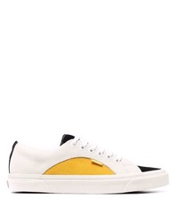 Vans Lampin 86 Dx Colour Block Sneakers