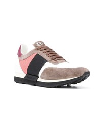 Moncler Louise Sneakers