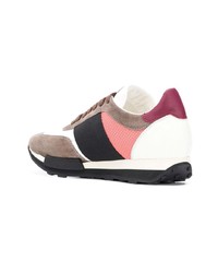 Moncler Louise Sneakers