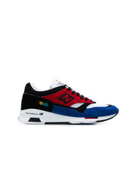 New Balance Low Top 1500 Sneakers