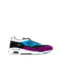 New Balance M1500 Prism Sneakers