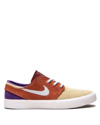 Nike Sb Zoom Janoski Rm Sneakers