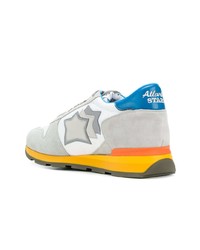 atlantic stars Sirius Sneakers