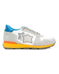 atlantic stars Sirius Sneakers