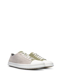 Camper Tws Colorblock Sneaker