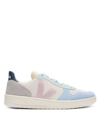 Veja V 10 Sneakers