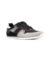 Ps By Paul Smith Vinni Sneakers