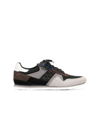 Ps By Paul Smith Vinni Sneakers