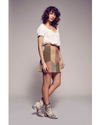 Free People Could Be Us Pwork Mini