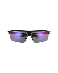 Nike 71mm Gale Force Sunglasses